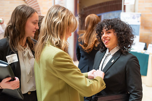 DU-Career-Fair-2026-50