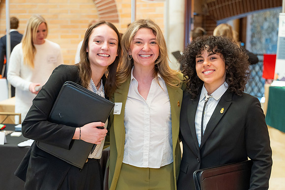 DU-Career-Fair-2026-51