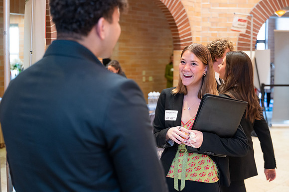 DU-Career-Fair-2026-52