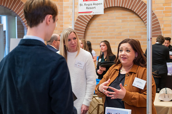 DU-Career-Fair-2026-53