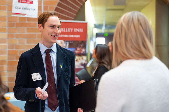 DU-Career-Fair-2026-54