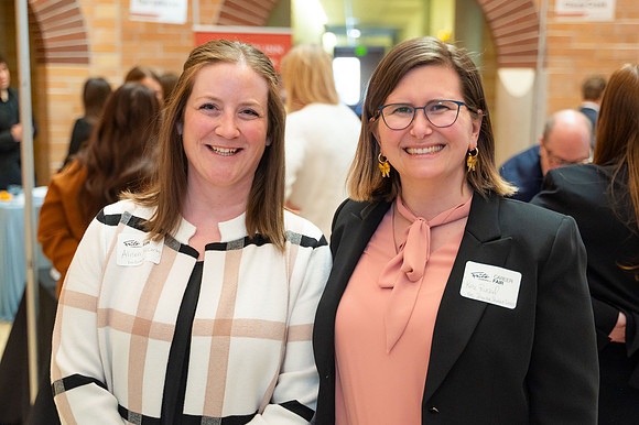 DU-Career-Fair-2026-55