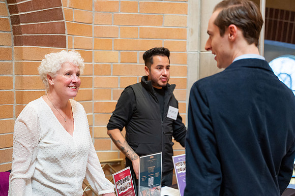 DU-Career-Fair-2026-56