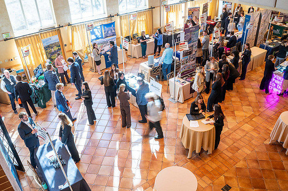 DU-Career-Fair-2026-58