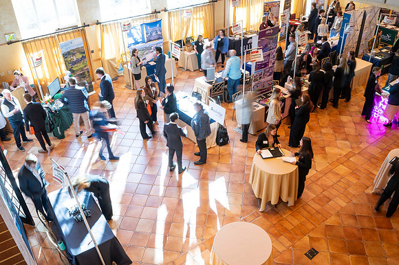DU-Career-Fair-2026-59