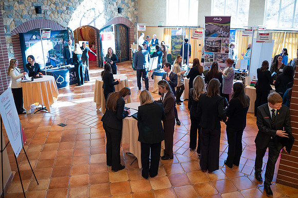 DU-Career-Fair-2026-60