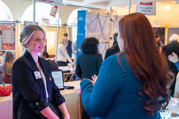 DU-Career-Fair-2026-62