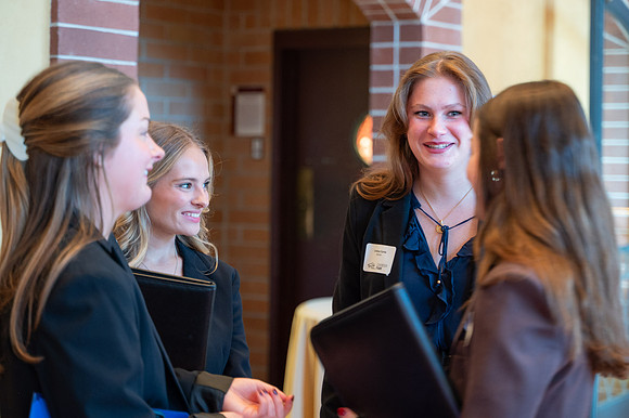 DU-Career-Fair-2026-63