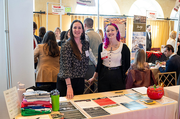 DU-Career-Fair-2026-64