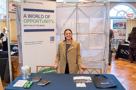DU-Career-Fair-2026-65