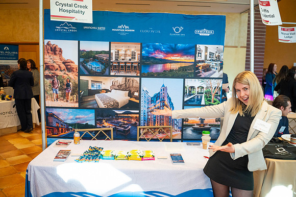 DU-Career-Fair-2026-68