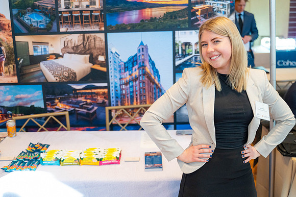 DU-Career-Fair-2026-69