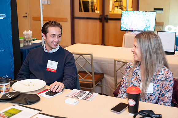 DU-Career-Fair-2026-70