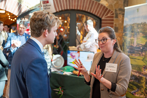 DU-Career-Fair-2026-71