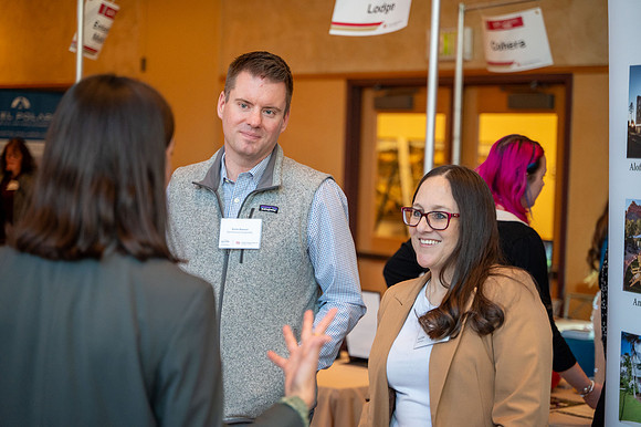 DU-Career-Fair-2026-72