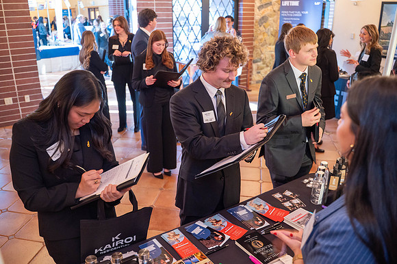 DU-Career-Fair-2026-74