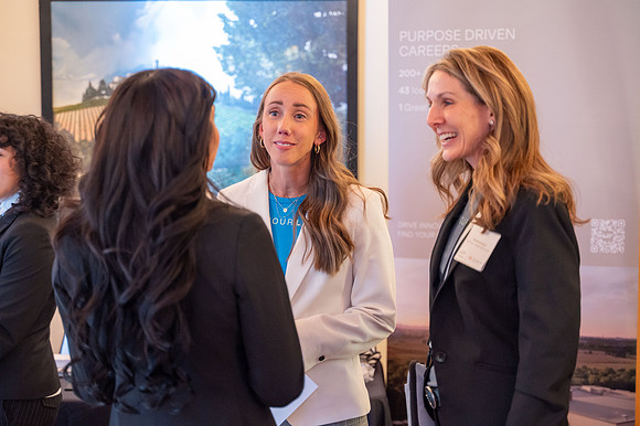 DU-Career-Fair-2026-75