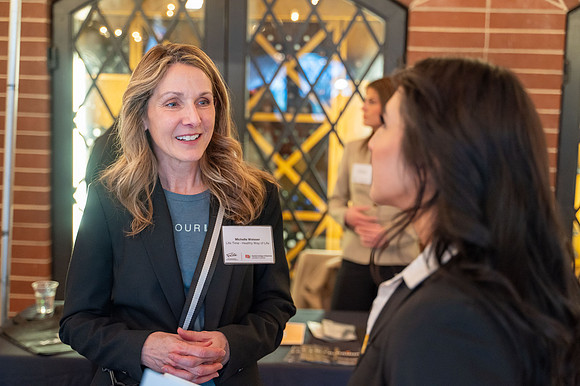 DU-Career-Fair-2026-77
