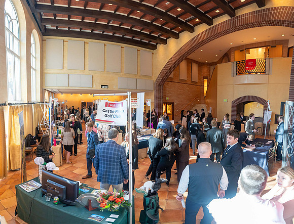 DU-Career-Fair-2026-80