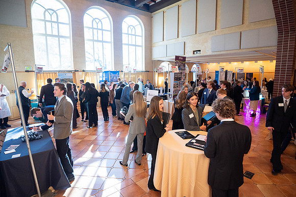DU-Career-Fair-2026-81
