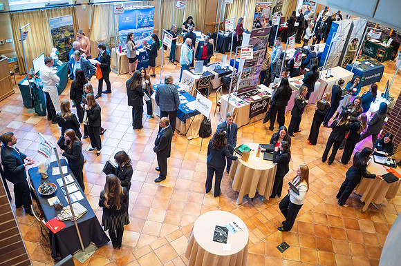 DU-Career-Fair-2026-82