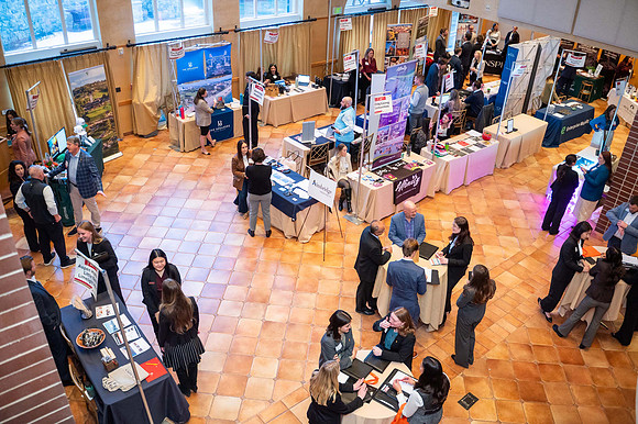 DU-Career-Fair-2026-83
