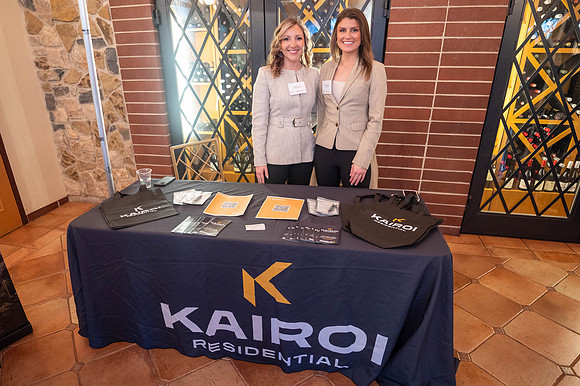 DU-Career-Fair-2026-85