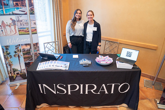 DU-Career-Fair-2026-84