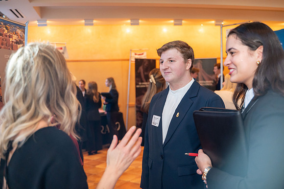 DU-Career-Fair-2026-86