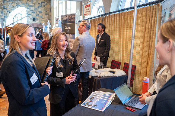 DU-Career-Fair-2026-87