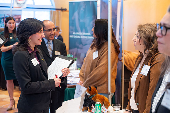 DU-Career-Fair-2026-88