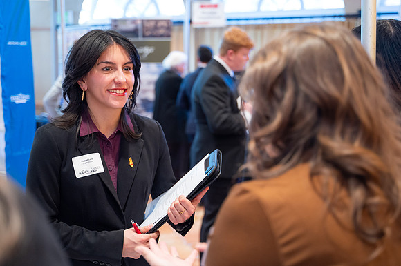 DU-Career-Fair-2026-89