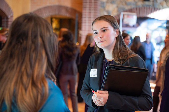 DU-Career-Fair-2026-90