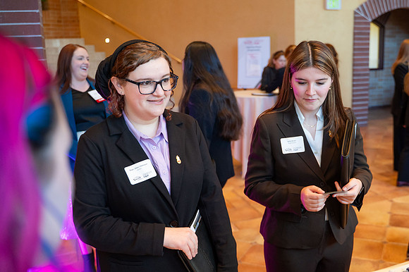 DU-Career-Fair-2026-92