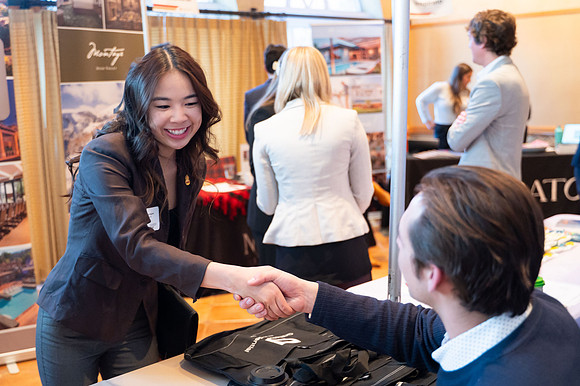 DU-Career-Fair-2026-93