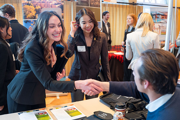 DU-Career-Fair-2026-94