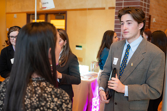 DU-Career-Fair-2026-95