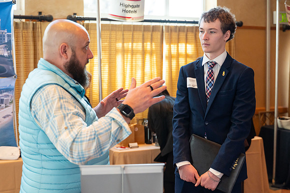 DU-Career-Fair-2026-96
