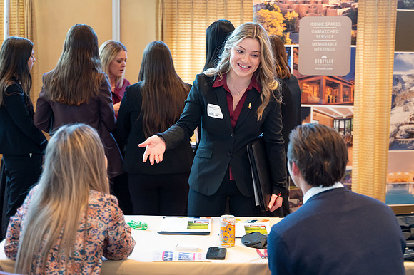 DU-Career-Fair-2026-97