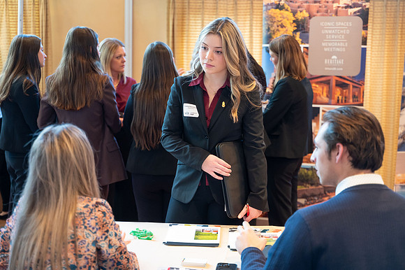 DU-Career-Fair-2026-98