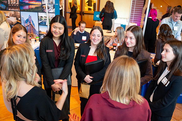DU-Career-Fair-2026-102