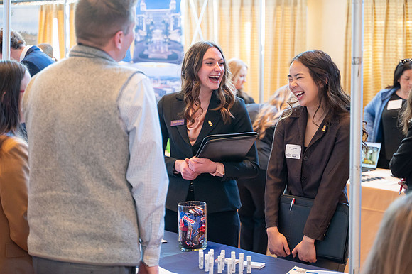 DU-Career-Fair-2026-100