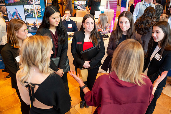 DU-Career-Fair-2026-103