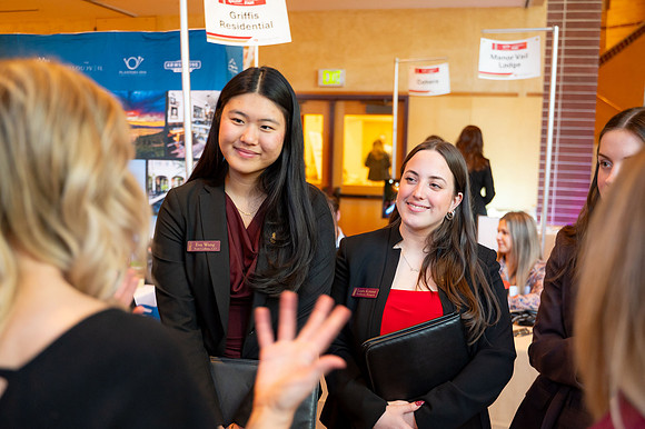 DU-Career-Fair-2026-104