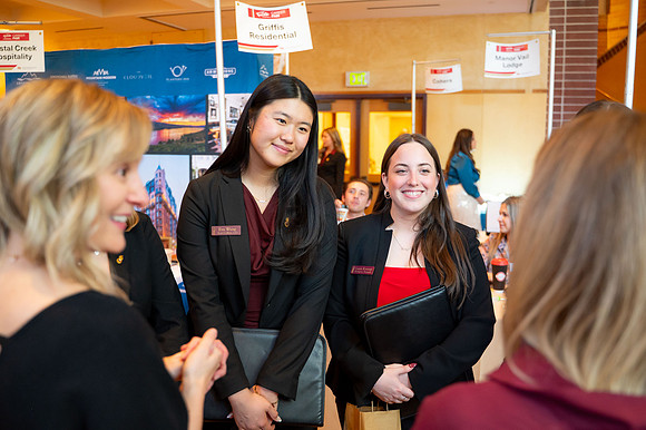 DU-Career-Fair-2026-105