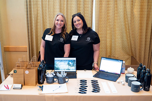 DU-Career-Fair-2026-106