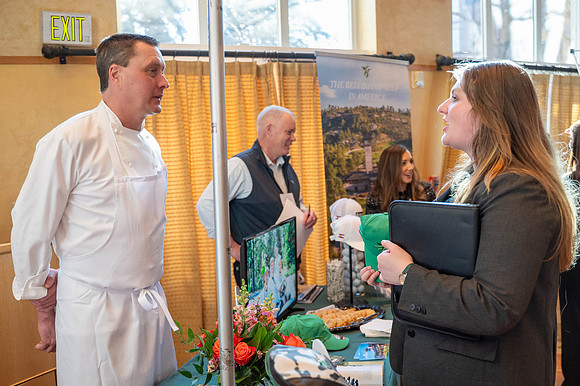 DU-Career-Fair-2026-107