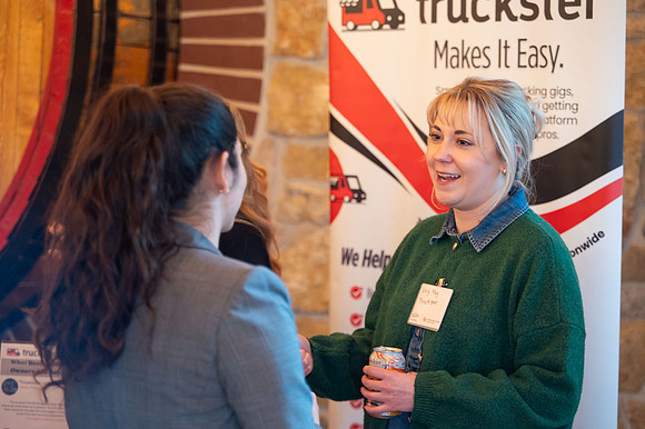 DU-Career-Fair-2026-108