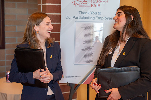 DU-Career-Fair-2026-109