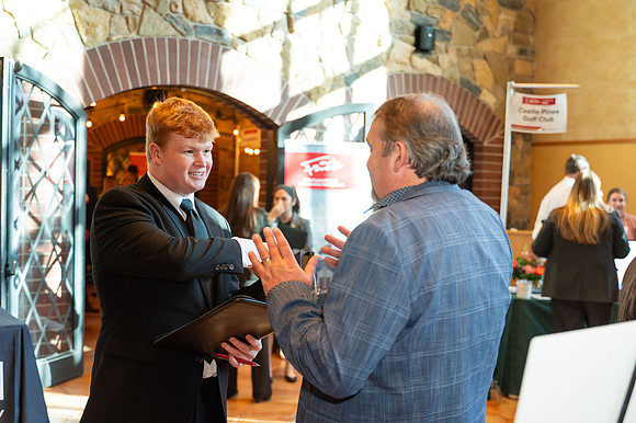 DU-Career-Fair-2026-110